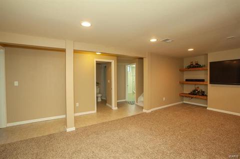 739 Winston Pl, O'fallon, MO 63366 photo 42