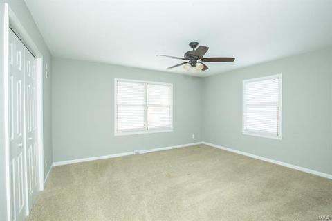 739 Winston Pl, O'fallon, MO 63366 photo 19