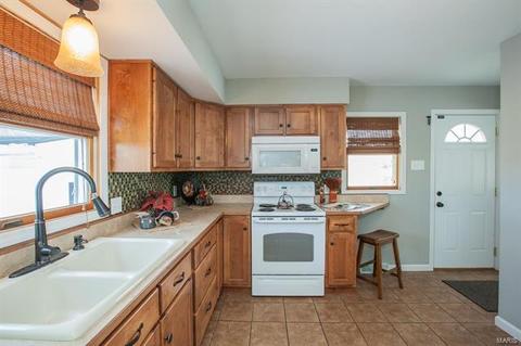 739 Winston Pl, O'fallon, MO 63366 photo 14