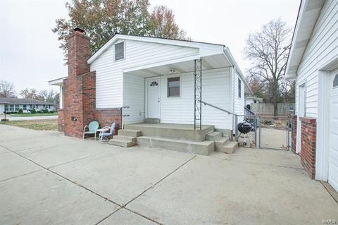 739 Winston Pl, O'fallon, MO 63366 photo 44