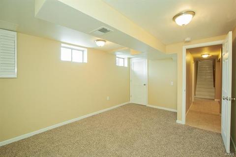 739 Winston Pl, O'fallon, MO 63366 photo 38