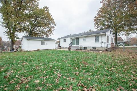 739 Winston Pl, O'fallon, MO 63366 photo 45