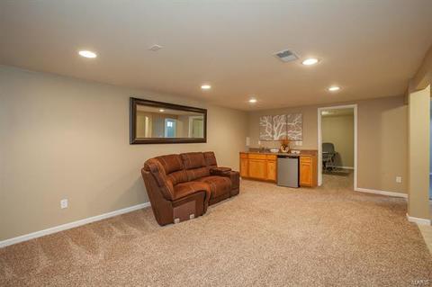 739 Winston Pl, O'fallon, MO 63366 photo 30