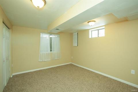 739 Winston Pl, O'fallon, MO 63366 photo 40