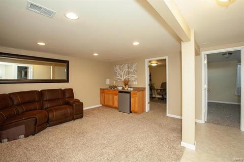 739 Winston Pl, O'fallon, MO 63366 photo 31
