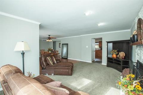 739 Winston Pl, O'fallon, MO 63366 photo 9