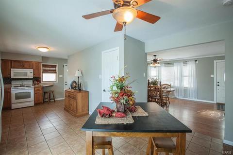 739 Winston Pl, O'fallon, MO 63366 photo 15