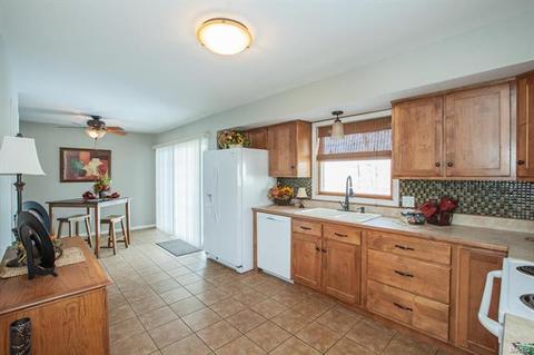 739 Winston Pl, O'fallon, MO 63366 photo 16