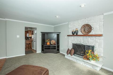 739 Winston Pl, O'fallon, MO 63366 photo 10