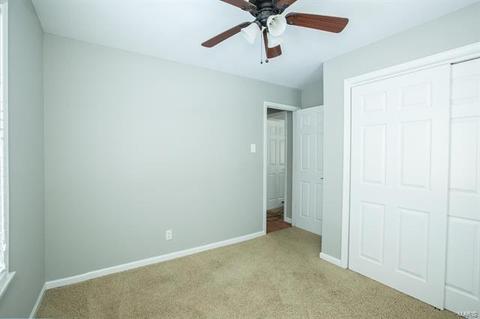 739 Winston Pl, O'fallon, MO 63366 photo 25