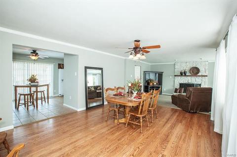 739 Winston Pl, O'fallon, MO 63366 photo 2