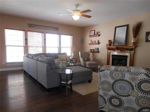 934 Midpoint Dr, O'fallon, MO 63366 photo 11