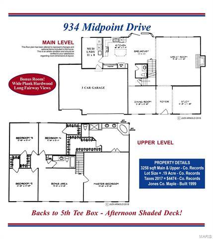 934 Midpoint Dr, O'fallon, MO 63366 photo 78