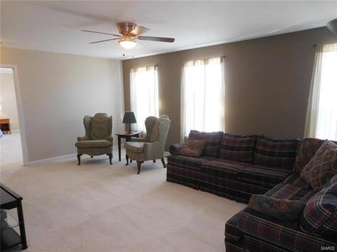 934 Midpoint Dr, O'fallon, MO 63366 photo 46