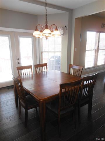 934 Midpoint Dr, O'fallon, MO 63366 photo 23