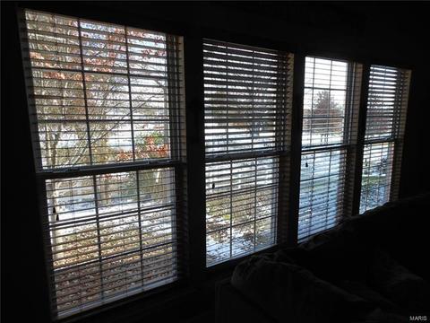 934 Midpoint Dr, O'fallon, MO 63366 photo 16