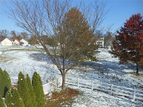 934 Midpoint Dr, O'fallon, MO 63366 photo 68