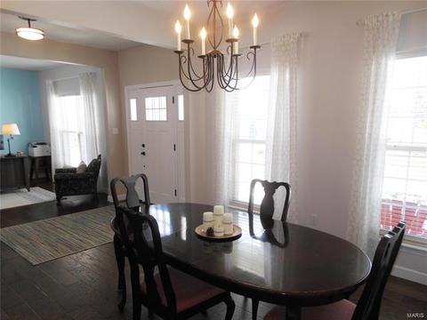 934 Midpoint Dr, O'fallon, MO 63366 photo 6