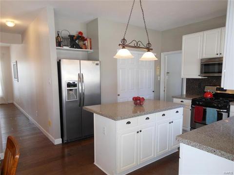 934 Midpoint Dr, O'fallon, MO 63366 photo 38