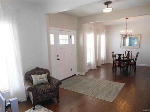 934 Midpoint Dr, O'fallon, MO 63366 photo 9