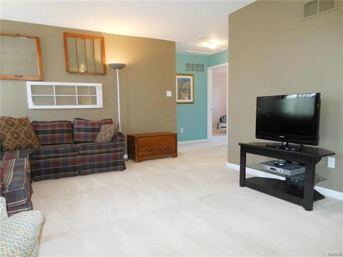934 Midpoint Dr, O'fallon, MO 63366 photo 47