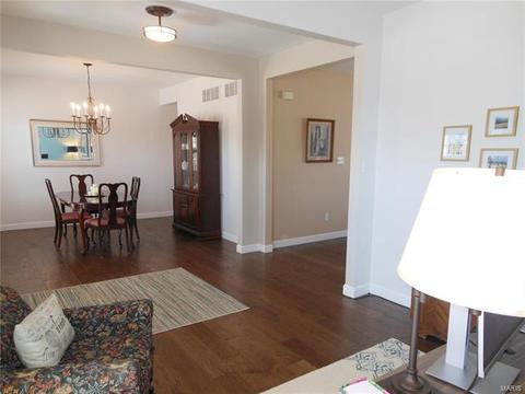 934 Midpoint Dr, O'fallon, MO 63366 photo 10