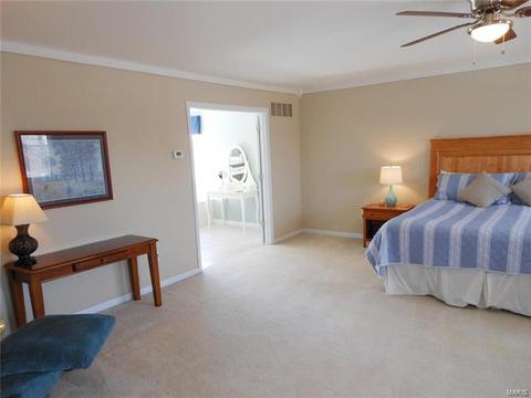 934 Midpoint Dr, O'fallon, MO 63366 photo 51