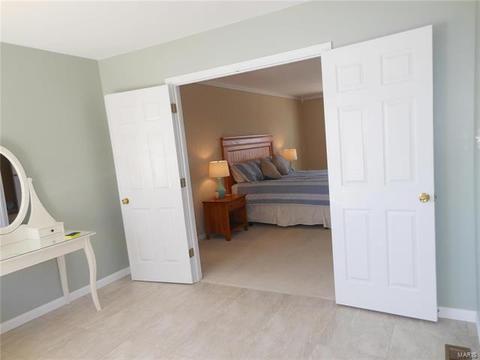 934 Midpoint Dr, O'fallon, MO 63366 photo 63