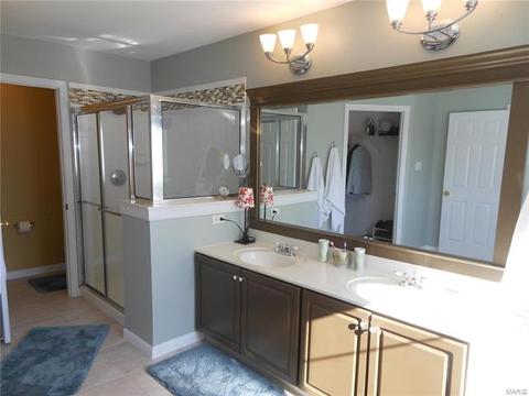 934 Midpoint Dr, O'fallon, MO 63366 photo 58