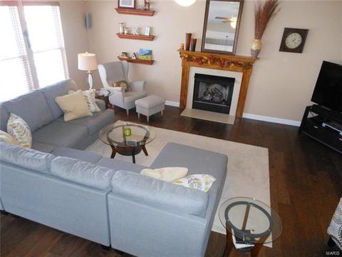 934 Midpoint Dr, O'fallon, MO 63366 photo 18
