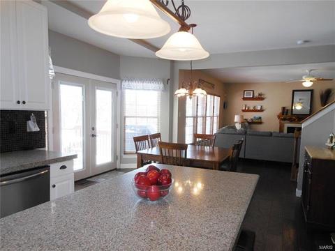 934 Midpoint Dr, O'fallon, MO 63366 photo 39