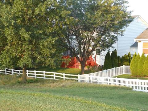 934 Midpoint Dr, O'fallon, MO 63366 photo 74
