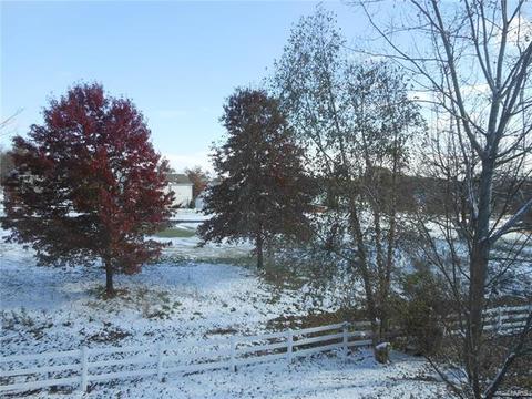 934 Midpoint Dr, O'fallon, MO 63366 photo 72