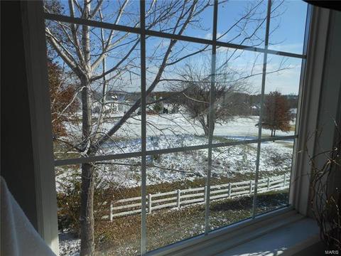 934 Midpoint Dr, O'fallon, MO 63366 photo 55