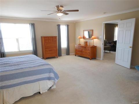 934 Midpoint Dr, O'fallon, MO 63366 photo 64