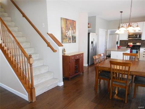 934 Midpoint Dr, O'fallon, MO 63366 photo 44