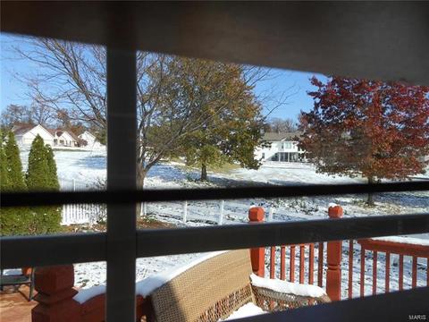 934 Midpoint Dr, O'fallon, MO 63366 photo 24