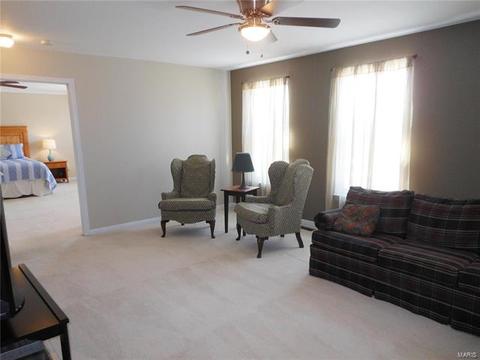 934 Midpoint Dr, O'fallon, MO 63366 photo 48