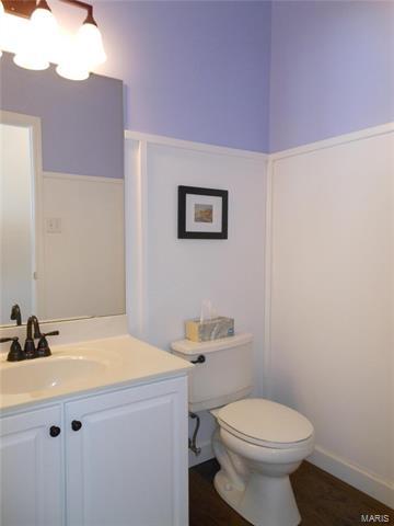 934 Midpoint Dr, O'fallon, MO 63366 photo 42