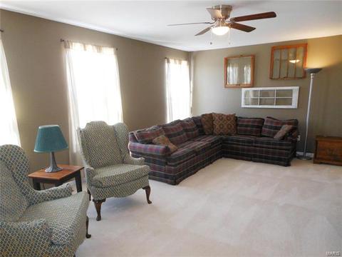 934 Midpoint Dr, O'fallon, MO 63366 photo 65