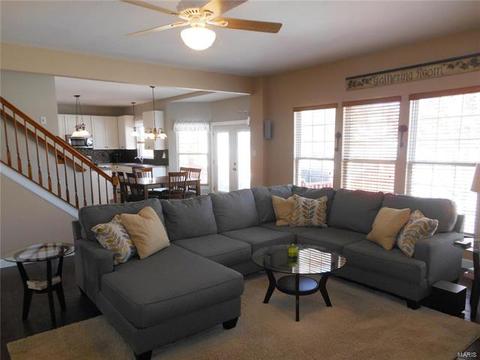 934 Midpoint Dr, O'fallon, MO 63366 photo 15
