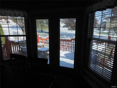 934 Midpoint Dr, O'fallon, MO 63366 photo 25