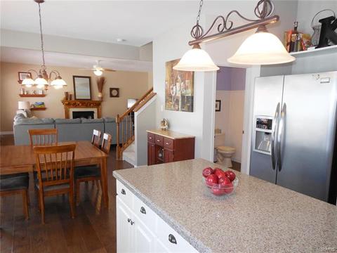 934 Midpoint Dr, O'fallon, MO 63366 photo 40