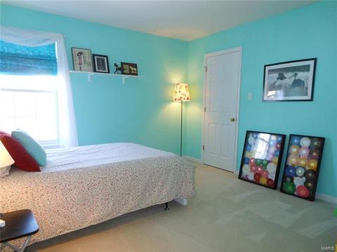 934 Midpoint Dr, O'fallon, MO 63366 photo 71