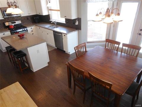934 Midpoint Dr, O'fallon, MO 63366 photo 29