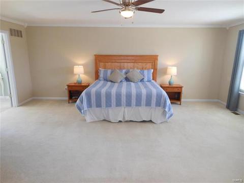 934 Midpoint Dr, O'fallon, MO 63366 photo 49