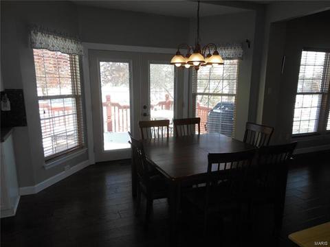 934 Midpoint Dr, O'fallon, MO 63366 photo 21