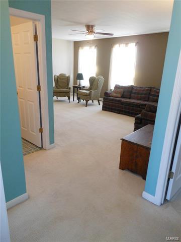 934 Midpoint Dr, O'fallon, MO 63366 photo 73