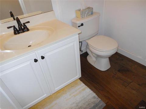934 Midpoint Dr, O'fallon, MO 63366 photo 43