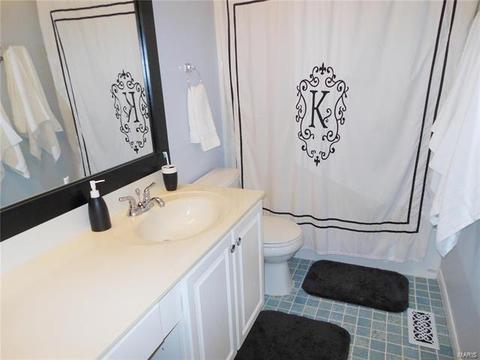 934 Midpoint Dr, O'fallon, MO 63366 photo 70